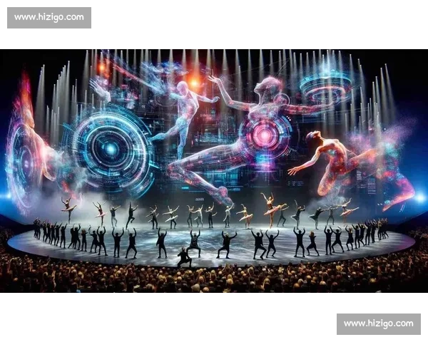 后期制作剪辑技术与艺术的融合与创新探索